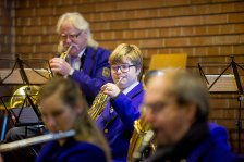 23.01.2022 Patroziniumsfest